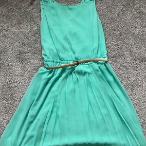 Jessica Simpson Dress
